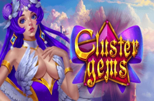 Cluster Gems